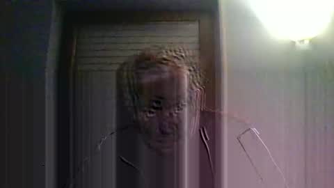 blonde32m online show from December 2025 04:36:01 PM