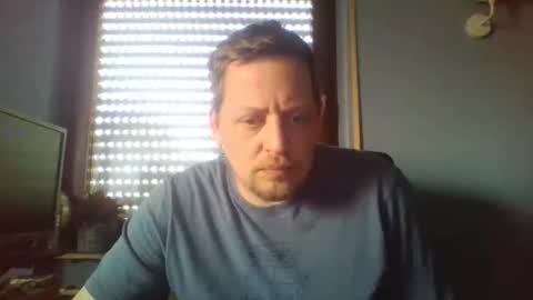 blonde32m online show from March 2026 01:37:01 PM