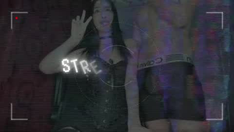  Blonde and Sam  online show from May 2026 01:00:01 AM