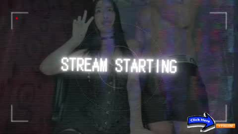  Blonde and Sam  online show from May 2026 01:10:02 AM