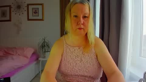 Snapshot of blonde_angel20 chatting on March 2026 04:38:02 AM Nicole online show from March 2026 04:38:02 AM