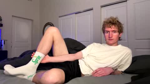 Blondie online show from April 2026 05:27:02 AM