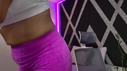 alejandra online show from March 2026 06:19:02 AM
