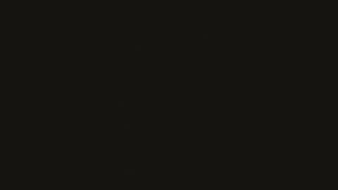 Snapshot of blonde_latina02 chatting on November 2025 03:28:02 AM blonde_latina02 online show from November 2025 03:28:02 AM