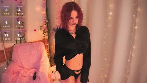 Kate and Mary online show from February 2026 04:07:02 PM