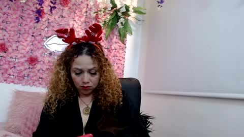 blonde_squirt_ online show from December 2024 03:58:02 AM