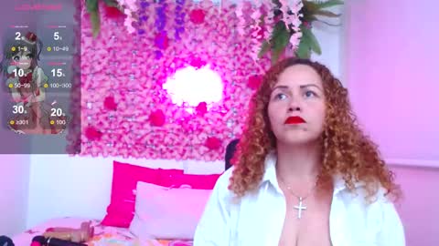 blonde_squirt_ online show from February 2025 06:35:02 PM