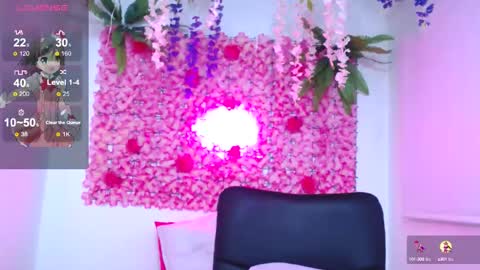 blonde_squirt_ online show from February 2025 09:42:02 PM