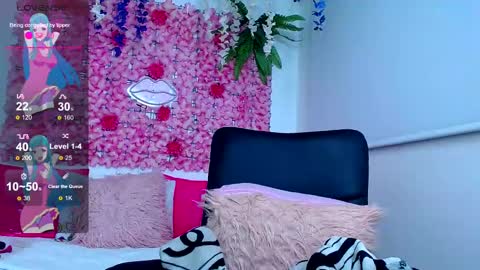 blonde_squirt_ online show from March 2025 11:28:02 PM