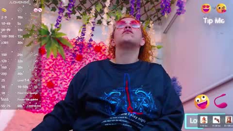 blonde_squirt_ online show from January 2026 09:58:01 AM