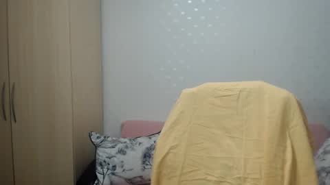 Snapshot of blondeagle chatting on May 2026 09:20:01 PM Mr Blond online show from May 2026 09:20:01 PM