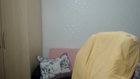 Snapshot of blondeagle chatting on May 2026 06:57:02 PM Mr Blond online show from May 2026 06:57:02 PM