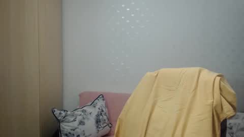 Snapshot of blondeagle chatting on May 2026 07:00:01 PM Mr Blond online show from May 2026 07:00:01 PM