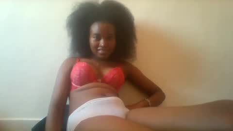 blonde online show from February 2025 08:42:02 AM