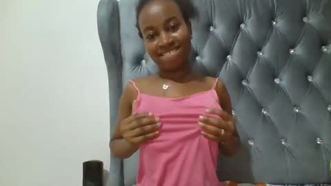 blonde online show from February 2026 11:05:02 AM