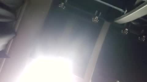 Snapshot of blondeboi72 chatting on February 2026 04:55:01 AM blondeboi72 online show from February 2026 04:55:01 AM