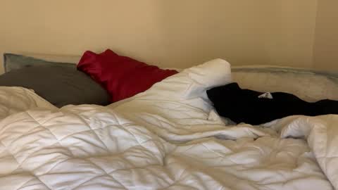 blondebunny999 online show from February 2026 08:35:01 AM