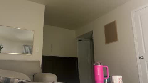 blondebunny999 online show from March 2026 08:00:02 AM