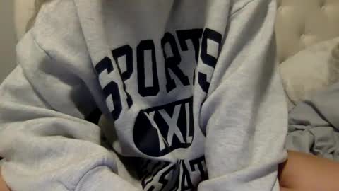 Blondebunnyx1 online show from January 2025 04:41:01 AM