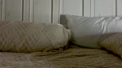 blondechristine99 online show from December 2025 04:36:01 PM