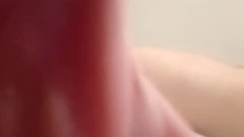 Mark online show from December 2024 11:56:02 PM