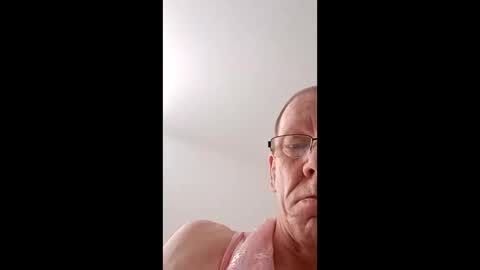 Mark online show from January 2025 08:13:01 PM