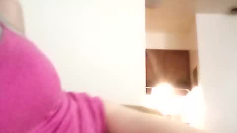 Mark online show from February 2025 02:17:01 AM