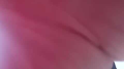 Mark online show from March 2025 02:00:01 PM