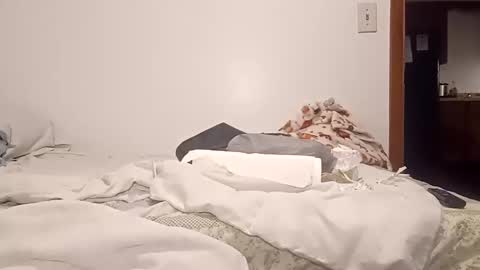 Mark online show from March 2025 04:54:02 AM