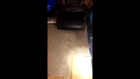 blondefetish666 online show from March 2026 11:05:01 AM