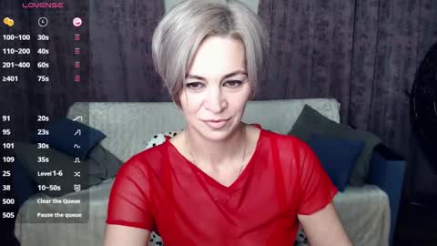 Snapshot of blondemommy_77 chatting on December 2024 10:02:02 PM Lola online show from December 2024 10:02:02 PM