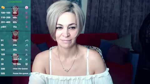 Snapshot of blondemommy_77 chatting on January 2025 07:56:02 PM Lola online show from January 2025 07:56:02 PM