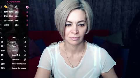 Snapshot of blondemommy_77 chatting on January 2025 07:53:01 PM Lola online show from January 2025 07:53:01 PM