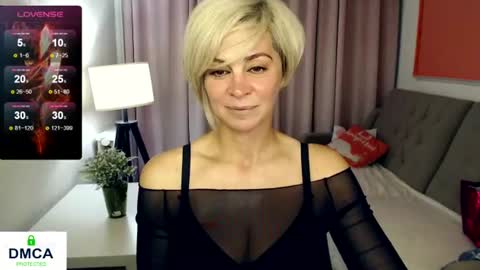Lola online show from June 2026 06:34:01 PM