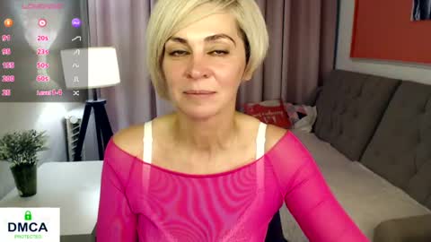 Lola online show from July 2026 05:49:02 PM
