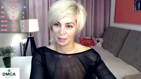 Lola online show from July 2026 04:05:01 PM
