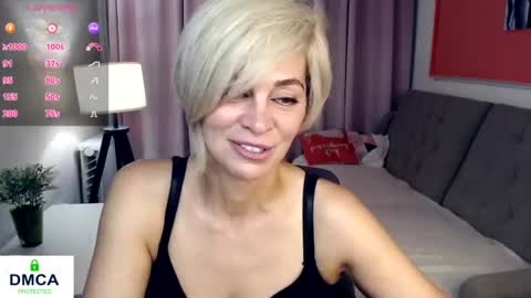 Lola online show from July 2026 05:56:01 PM