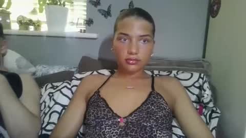 blondestbarbie online show from May 2026 03:30:01 PM