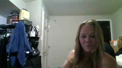 blondetoplease online show from June 2026 04:55:01 AM