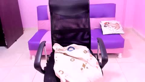 blondie_dirty_squirt online show from March 2026 06:24:02 PM