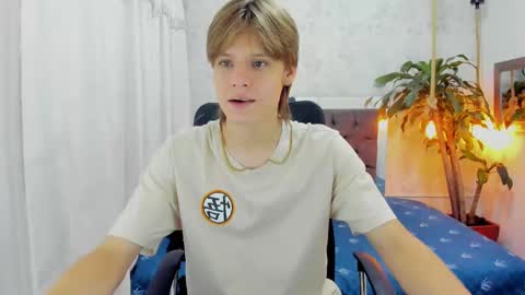 Snapshot of blondie_lover69 chatting on September 2025 09:29:02 PM Maleeth online show from September 2025 09:29:02 PM