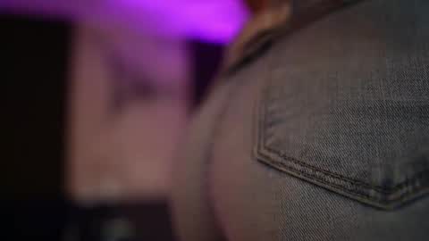 blondie_muller online show from April 2026 07:55:01 PM