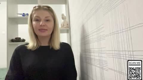 blondie_xoxoxo online show from November 2025 09:15:02 PM