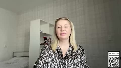 blondie_xoxoxo online show from March 2026 09:17:01 AM