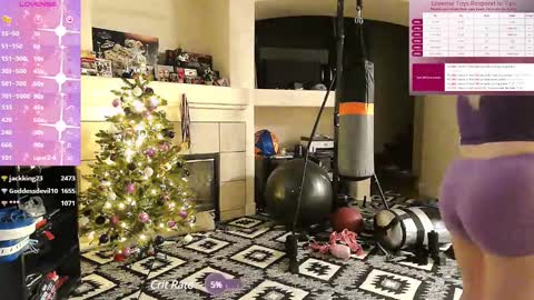 Bubbles online show from February 2025 01:50:01 PM