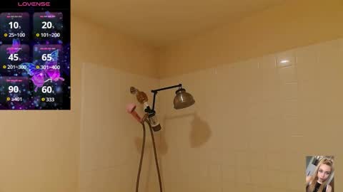 Bubbles online show from February 2026 02:15:02 AM