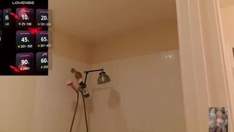 Bubbles online show from February 2026 02:56:01 AM