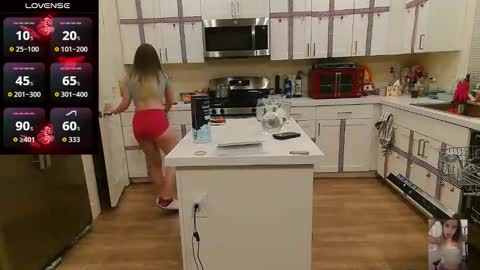 Bubbles online show from March 2026 02:29:01 AM