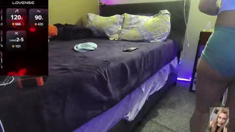 Bubbles online show from March 2026 06:39:01 AM