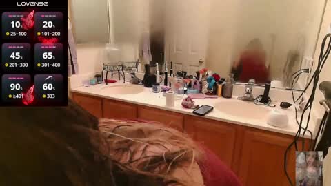 Bubbles online show from March 2026 03:50:01 AM